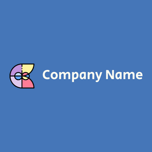 K8凯发官网